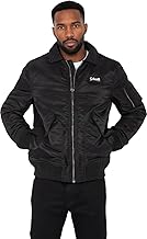 Schott NYC 210100rs Unisex Bombers (Pack of 1)