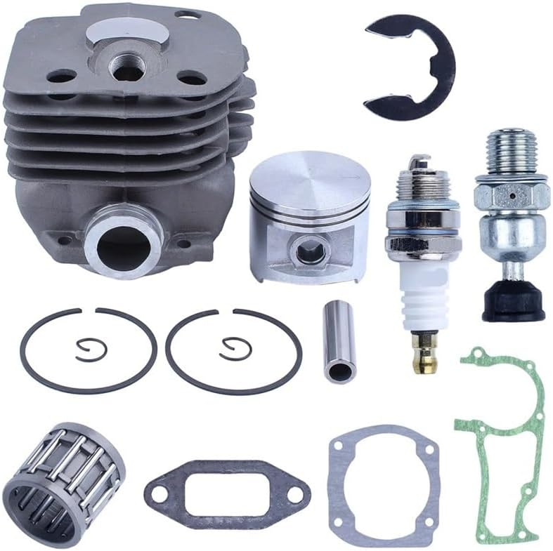 28mmユニバーサルブラシCuハンドルクランプアルミ固定芝刈り機ツールブラケット硬度耐浸食トリマートリマーに適合