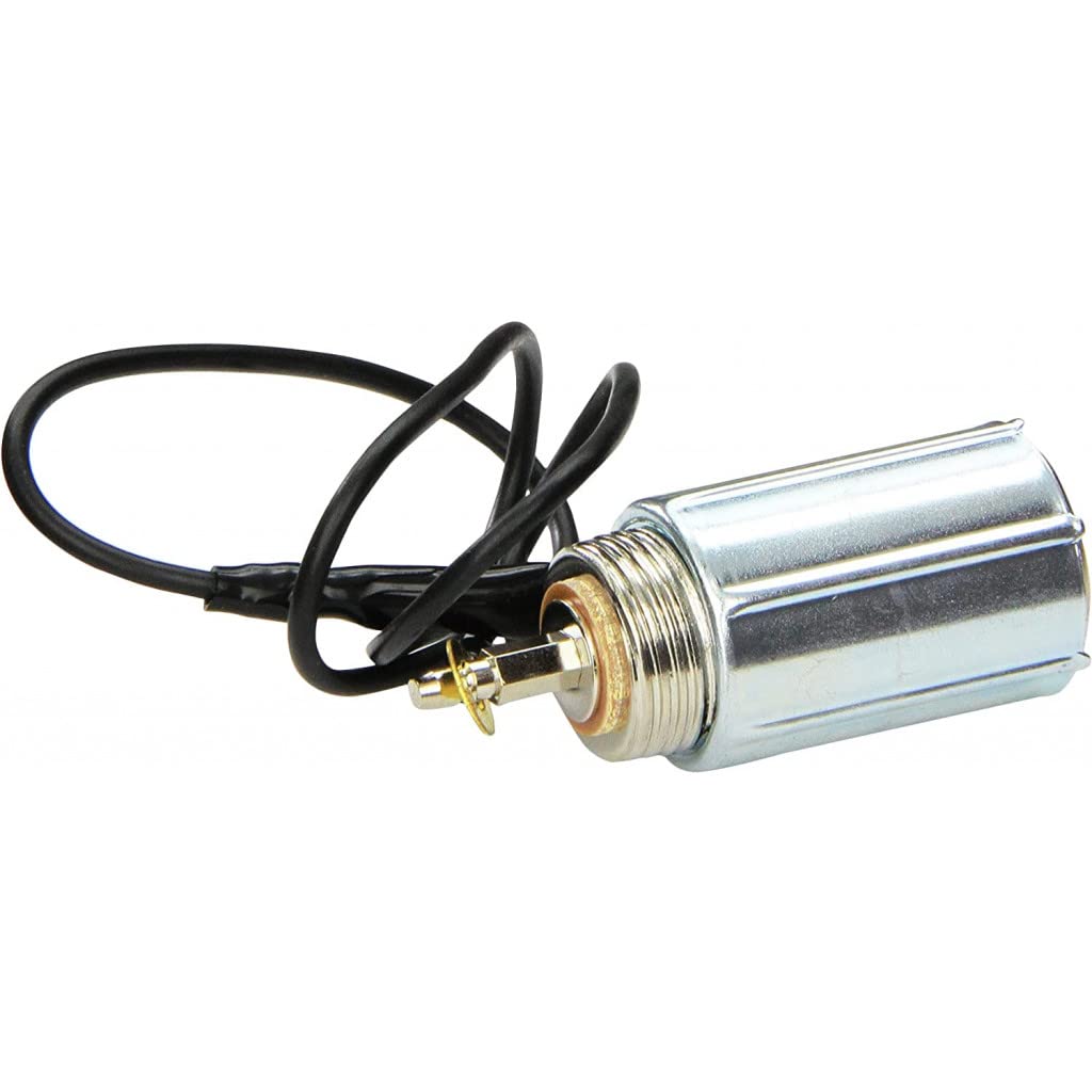 Photo 1 of Lighter Socket plug in wall