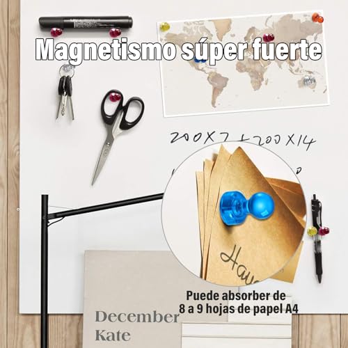 La Mejor review de Imanes infantiles listamos los 10 mejores. 17 Imagen adicional