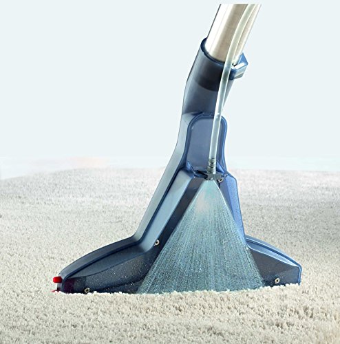Thomas 788074 Bravo 20 Aspirateur Eau et Poussière Bleu 38 x 38 x 47 cm - Image 3