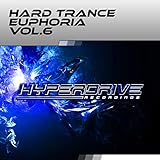 Hyperdrive Recordings