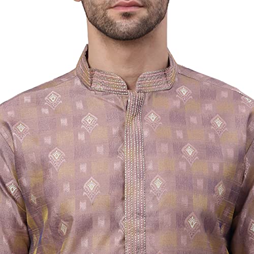 Image of Jompers Men Kurta