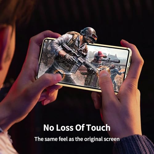 Protégez votre écran des regards avec l'étui magnétique Samsung S20 FE