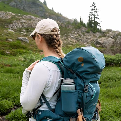 Image of GEAR AID Tenacious Tape Repair Patches - Peel-and-Stick Nylon Gear Patches for Jackets, Tents, Sleeping Bags, Backpacks, and Outdoor Gear - Fix Rips, Tears, and Holes, 19 Various Sizes, Black
