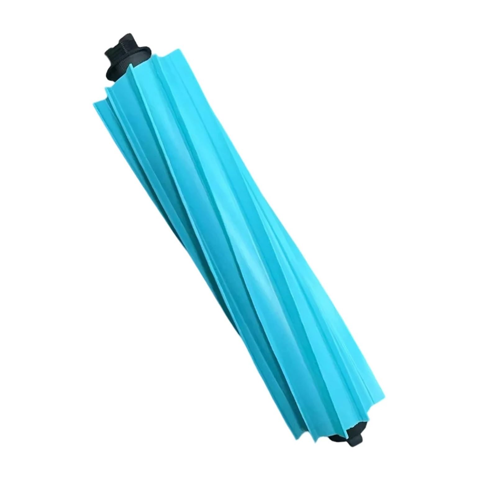 Pexlor Compatible for Conga Robot Vacuum - 1 Washable Main Roller Brush Assembly