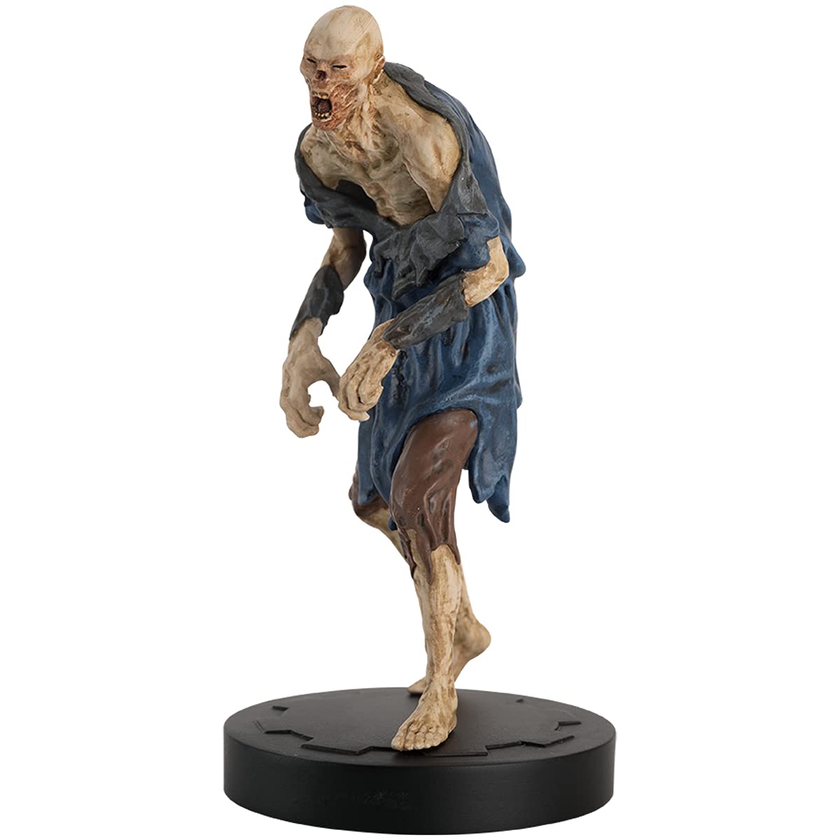 Amazon | Eaglemoss Hero Collector Feral Ghoul | Fallout