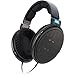 Produktbild Sennheiser HD600 Kopfhörer 384KHz Highend Dynamische offen von hoher Qualität