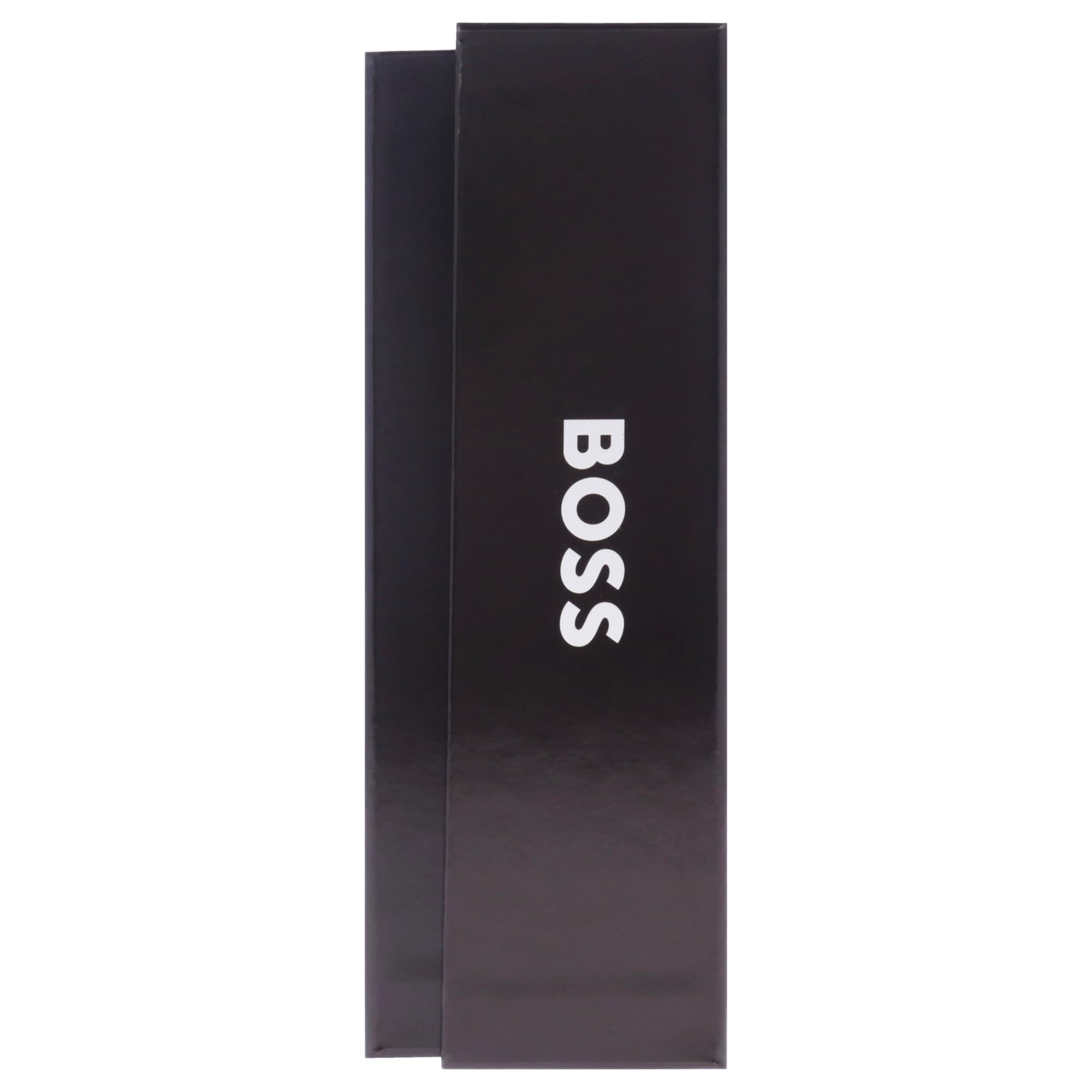 Hugo Boss zestaw perfum męskie EDT Boss The Scent 3 szt