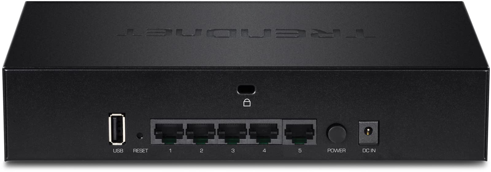 AEW-DA800J 1台ATW-R3100bj 4台atw-341b4台 AEW-DA800J 1台ATW-