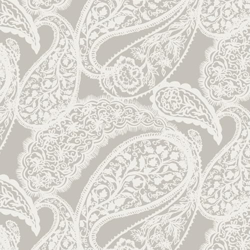 Vera Bradley womens Cotton Quilted Robe4