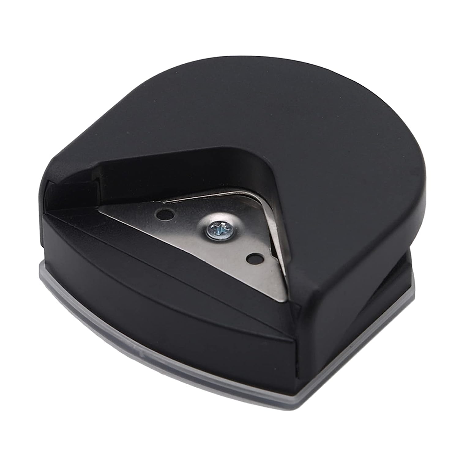 4mm Radius Corner Rounder Punch Paper Corner Rounder Paper