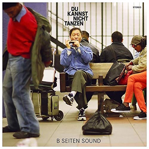 Rubik's Cube Shopping Online In Pakistan