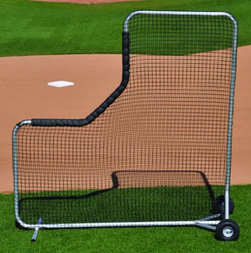 Jaypro Sports Safety Protector Replacement Net