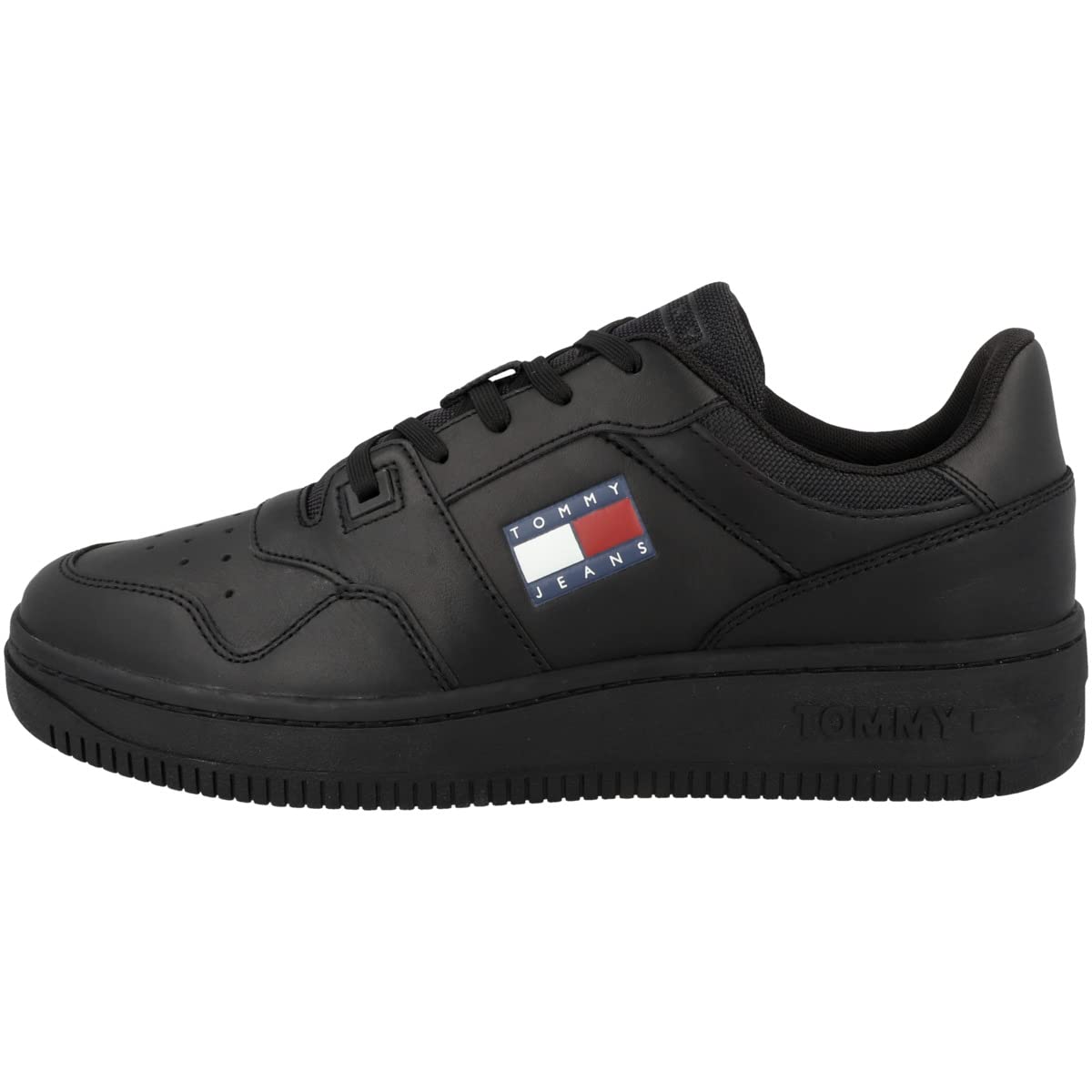 Schuhe von Calvin Klein & Tommy Hilfiger
