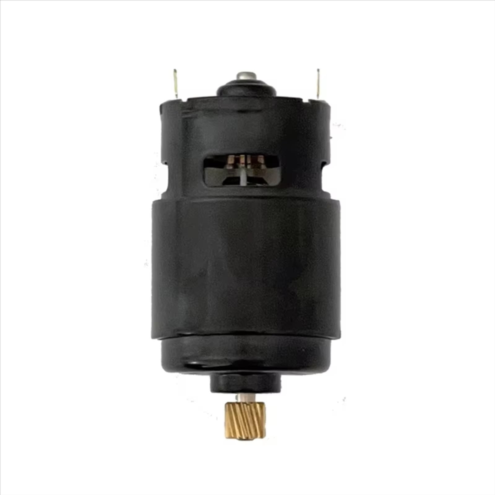 Attuatore Del Freno Di Stazionamento Compatibile Con Benz Per W221 Per S350 Per S400 S550 Motore Attuatore Freno Di Stazionamento Automatico Motore Modulo Freno A Mano 18T 34436850289