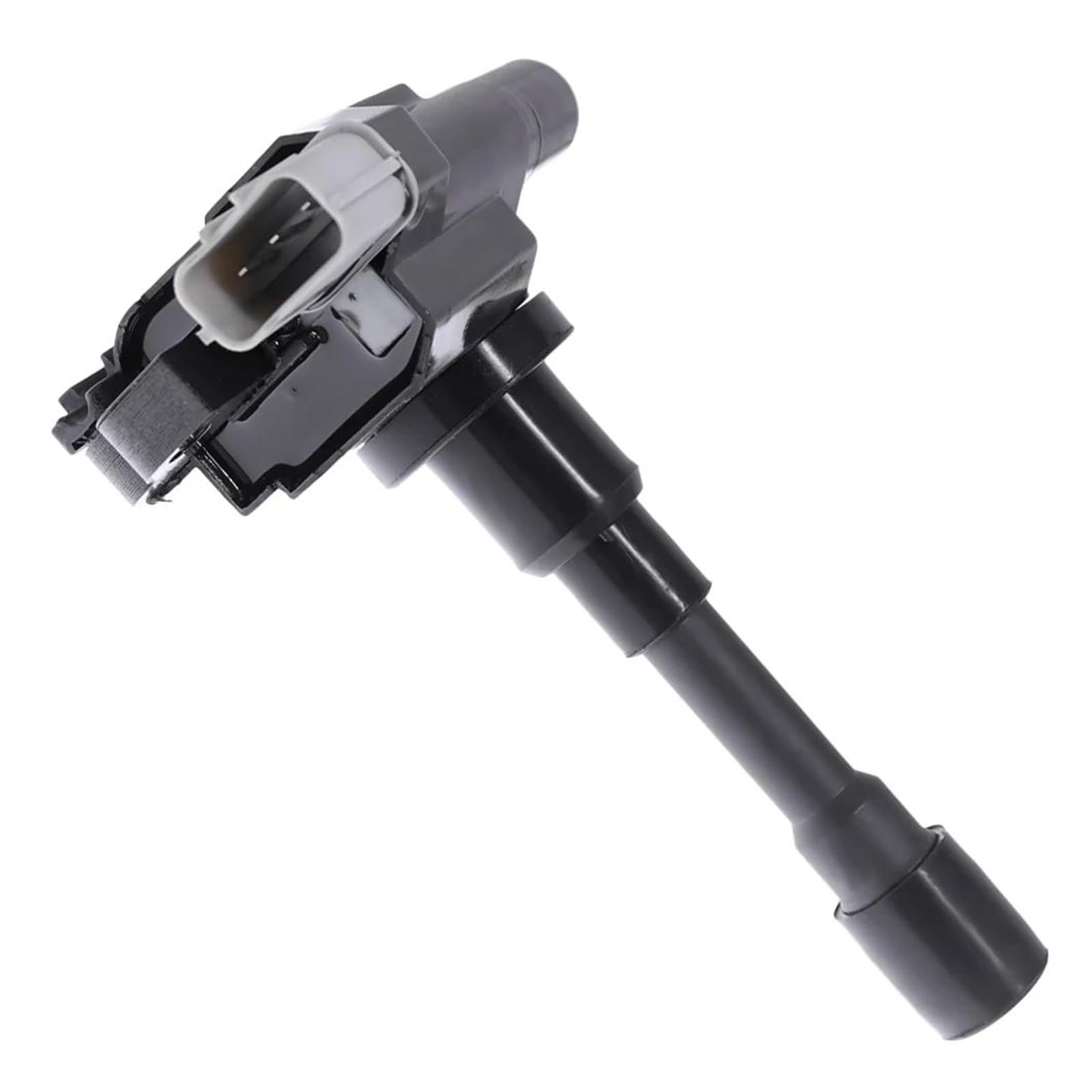 Bobina De Encendido Bobina De Encendido Para Fiat Para Sedici 4x4 33400-65G00 33410-65G00