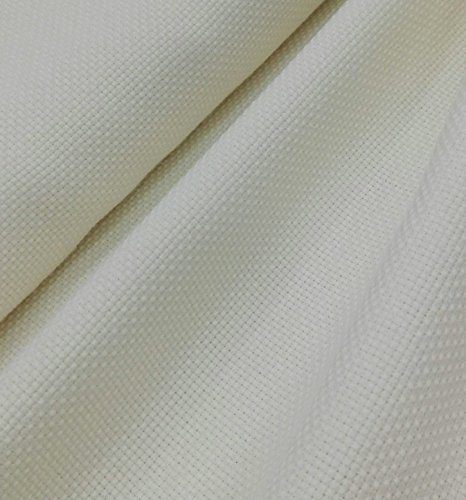 F.lli Graziano Tela Aida Lana Larghezza 170 cm