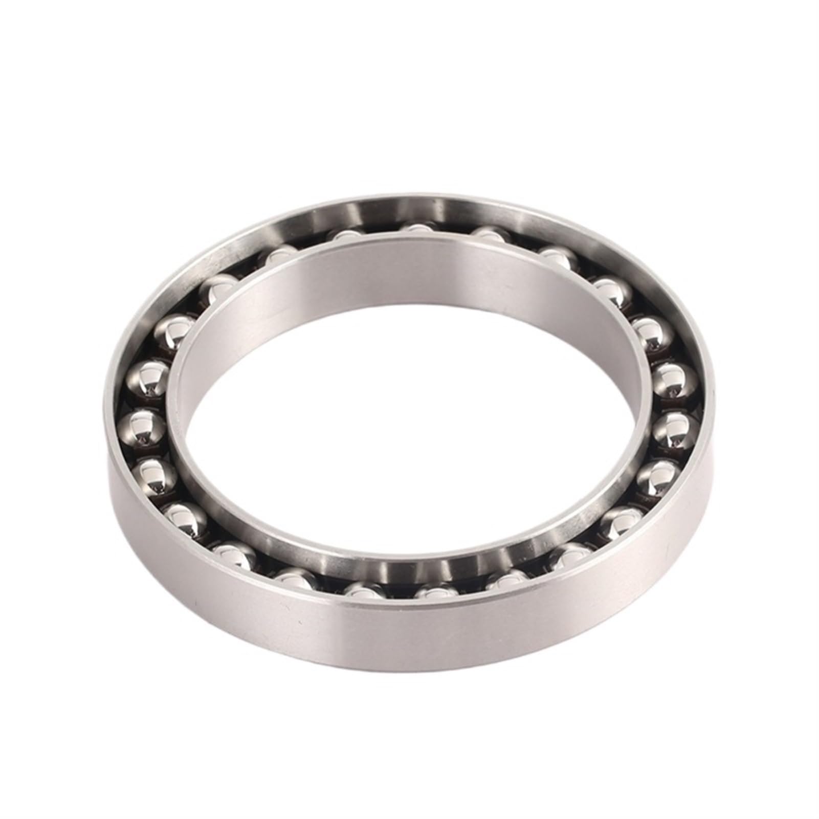Cuscinetti a sfere a gola profonda 3E904KAT 18,8 mm*25 mm*4 mm Deformazione di 0,2max Velocità nominale 3000 giri/min Cuscinetto flessibile Cuscinetto elastico Cuscinetto riduttore armonico