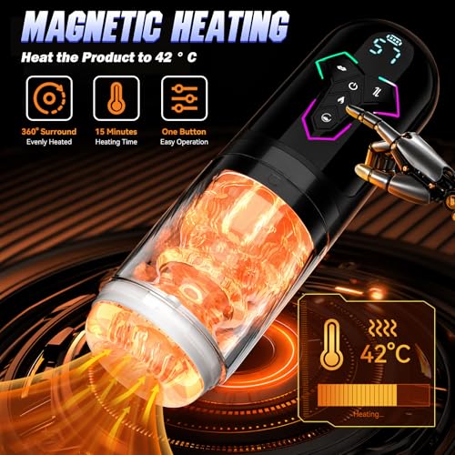 Heating-Male-Masturbator-Penis-Pump-Upgrade-5-in-1-AI-with-APP-Male-Sex-Toys-for-Men-with-10-Vibrating-Licking-7-Thrusting-5-Sucking-Modes-Adult-Sex-Toy-Machines-Devices-Pocket-Pussy-Sex-Toys