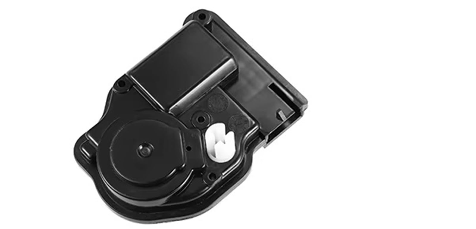 for Dodge for Durango 2011 2012 2013 Trunk Lid Lock Actuator 4589243AA 4589243AB Trunk Lid Lock Latch