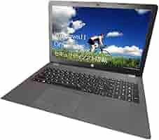 Windows11ノートPC HP i5 フルHD液晶モデル SSD256GB Amazon.co.jp: 【整備済み品】HP 250 G7 ノートパソコン Core i5