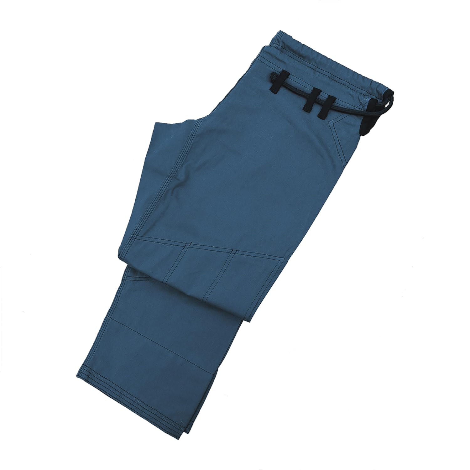 Venum unisex-adult Venum Contender Evo Bjj Gi