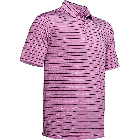 Polo Hombre Playoff 2.0 Ultraligero Cover