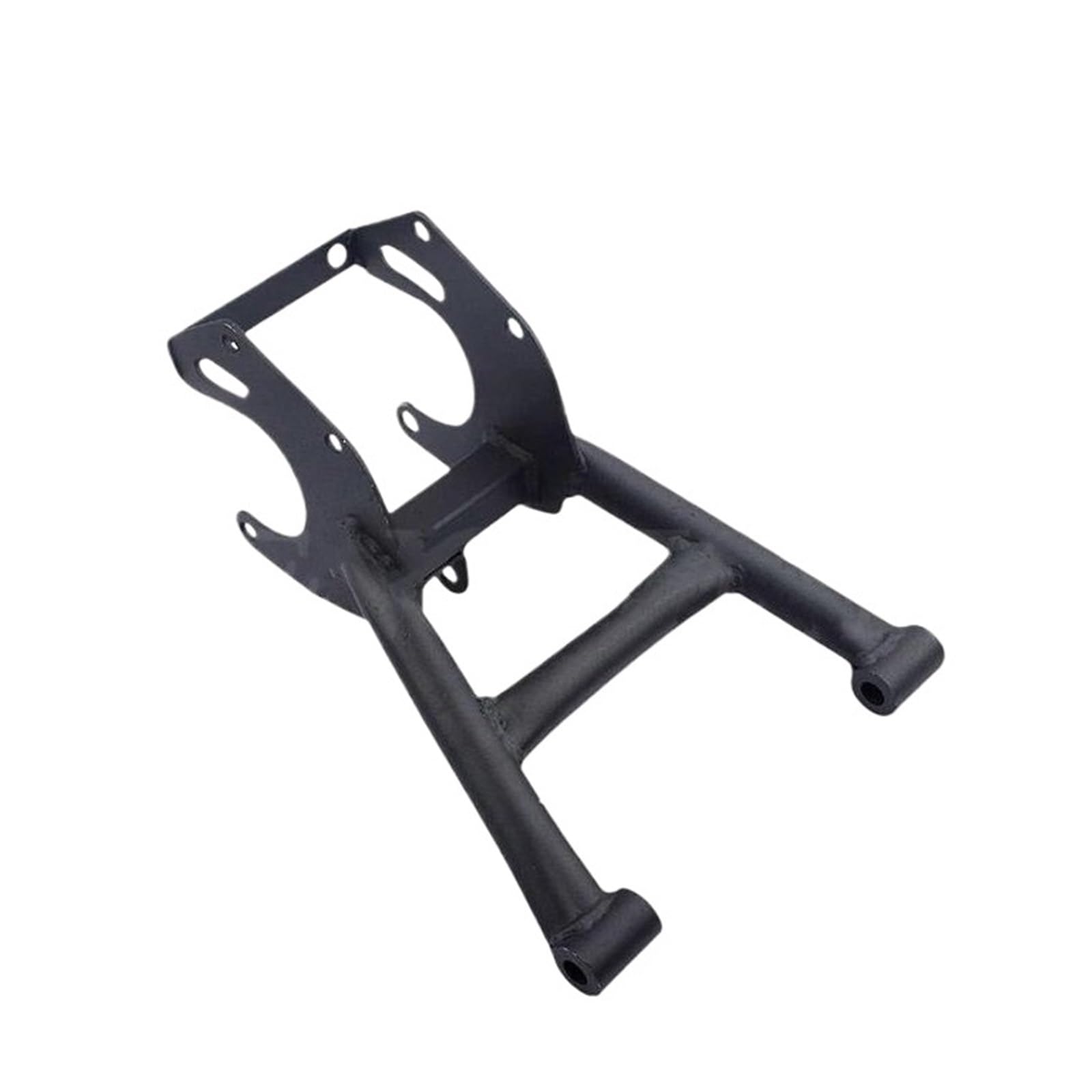 przedni tylny widelec rama suwaki Pasuje Do 50cc 70cc 90cc 110cc 125cc Z Oponami 6/7 Cali Taotao Sunl ATV Quad 4 Wheel Motor Tylny Widelec Wahacz Stań Bobbins