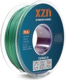 XZN PLA