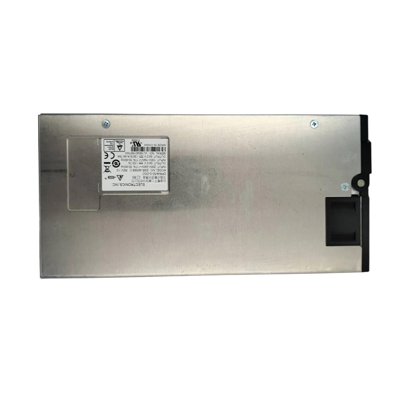 BFSYDLUJ Power Module DPR48/50-G-DGC 54V/53.7A ESR-48/56B C