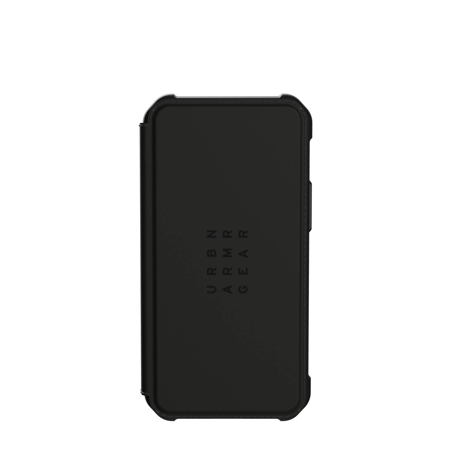 Amazon.co.jp: URBAN ARMOR GEAR iPhone 12 mini(5.4) 2020対応耐衝撃
