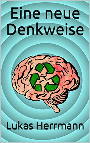 Get Denkweise For Free