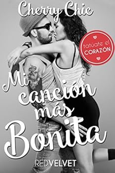 Paperback Mi canción más bonita (Spanish Edition) [Spanish] Book