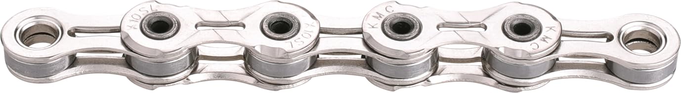 X10SL 10 Speed Chain, 114 Link