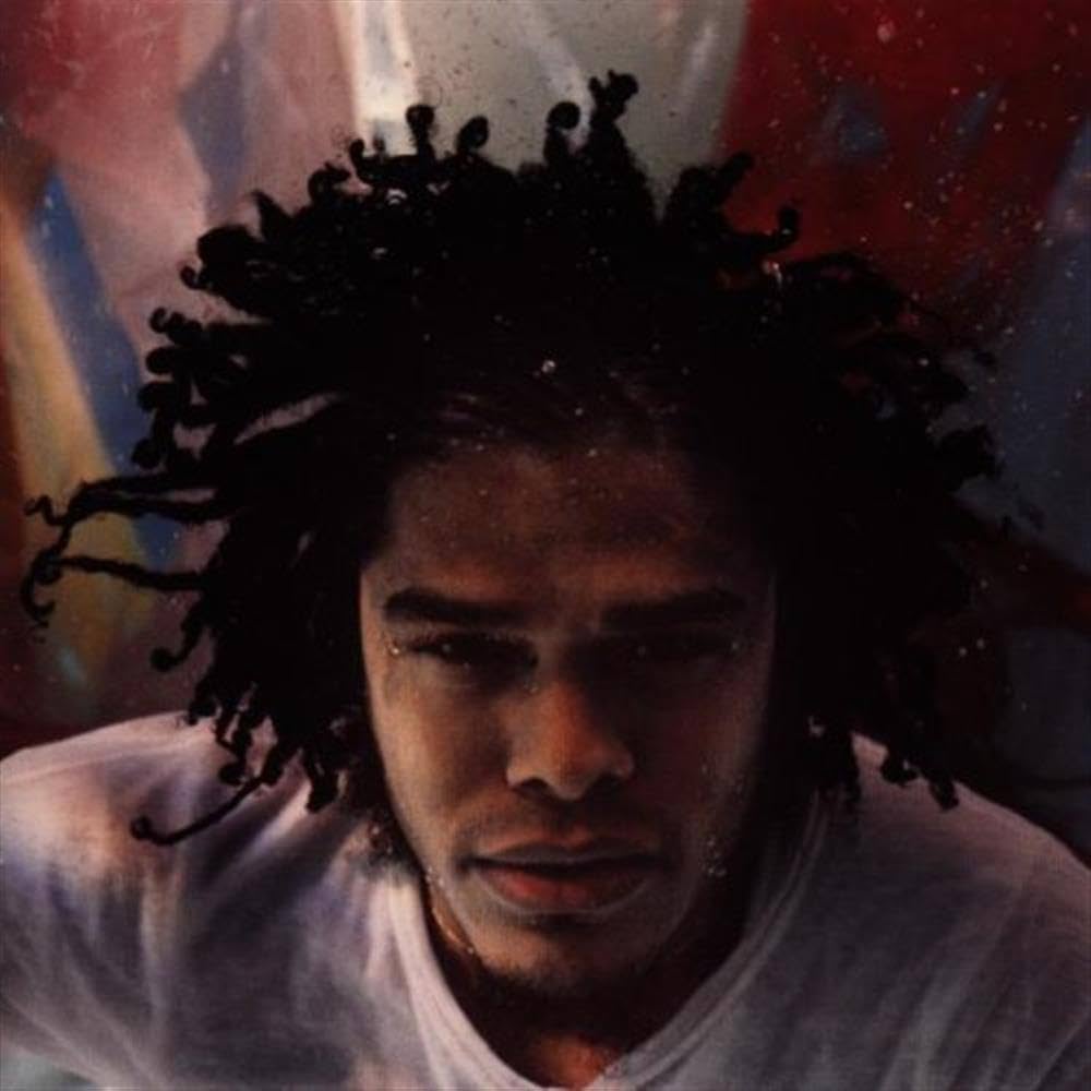 洋楽 Maxwell Embrya neo soul Cottonbelly Ebmrya - Amazon.com Music