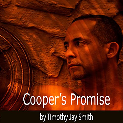 Enjoy This Captivating Full Audiobook And Feel The Difference.