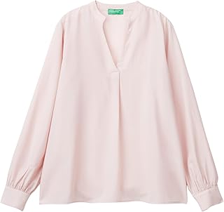Camisa para Mujer