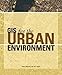 GIS for the Urban Environment