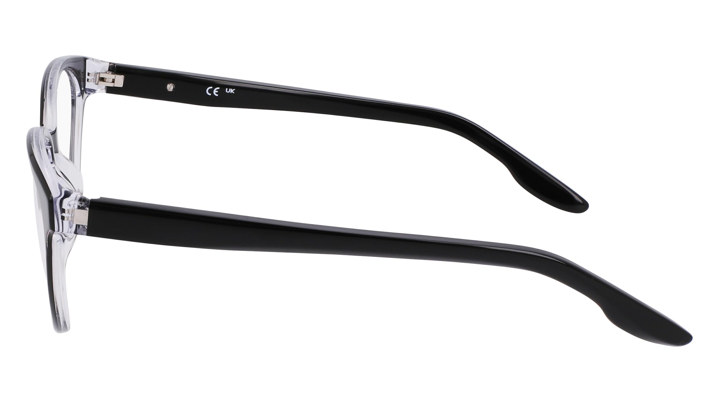 NIKE 7164 Sunglasses Unisex - Adulto