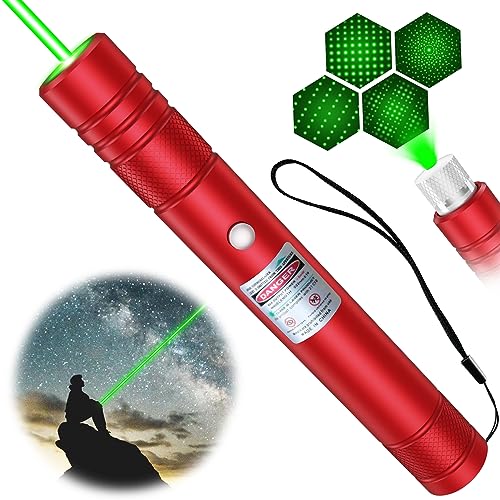 Find The Best Laser Pointer For Construction Reviews & Comparison Katynel