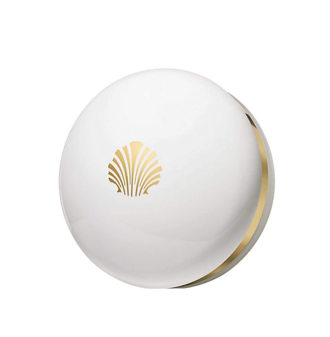 Estee Lauder White Linen By Estee Lauder Perfumed Body Lotion - 6.7 fl. oz. - 6.7 fl oz