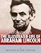 History for Kids: The Illustrated Life of Abraham Lincoln