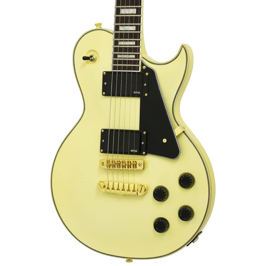 田宮二郎直筆サイン入り色紙 田宮二郎 直筆サイン