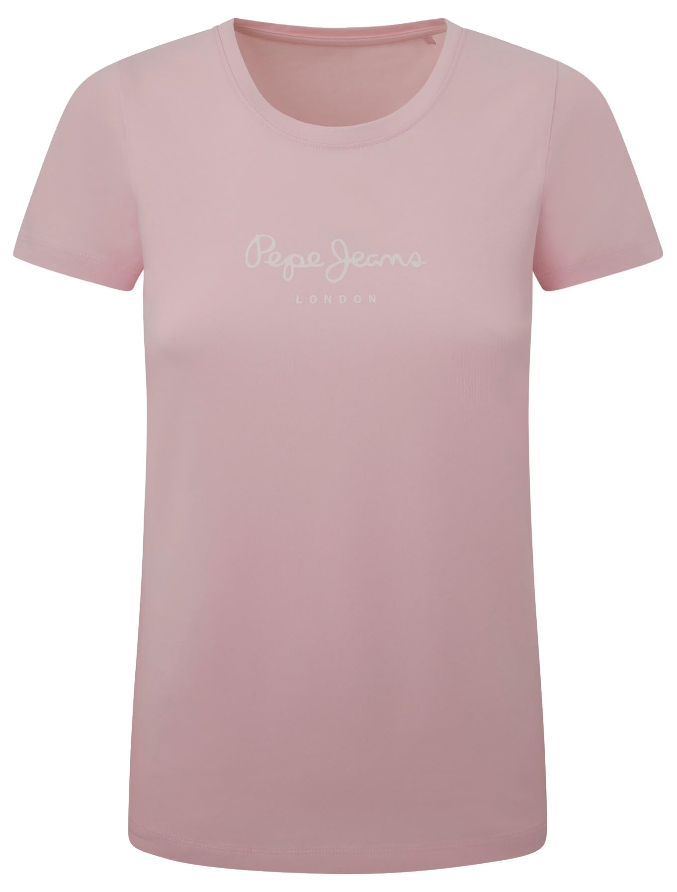 Pepe Jeans New Virginia Ss N T-shirt M