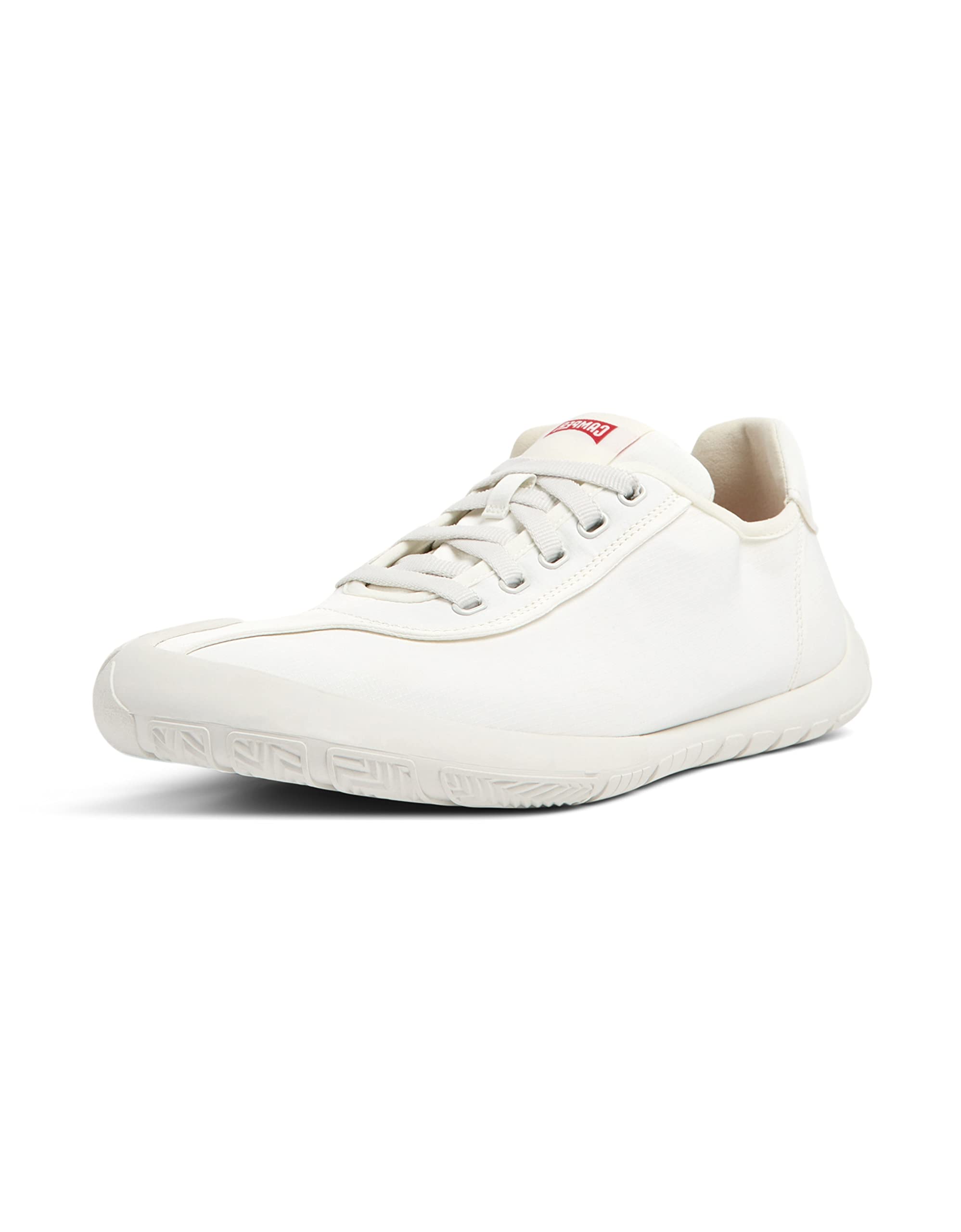 Camper K100886 Path, Zapatillas Hombre