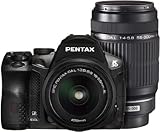 【整備済み品】PENTAX デジタル一眼