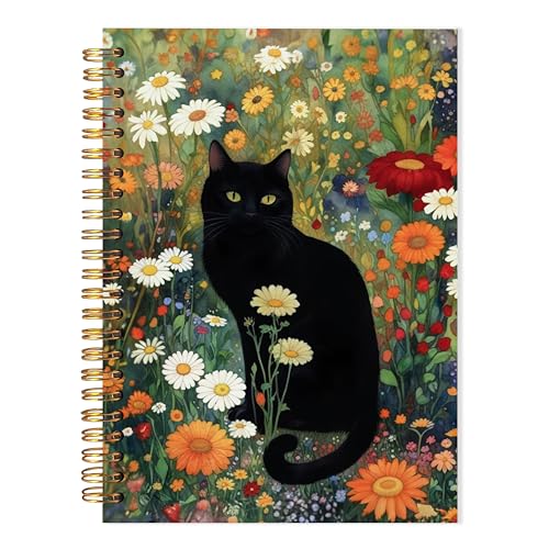 LADOCK(hbN) L Cht[ XpCm[gAJtȉԕ̔L̓LALDƁAꂳւ̃Mtgm[gACottagecore {^jJ C܂ȍqL̓LA5.5x8.3