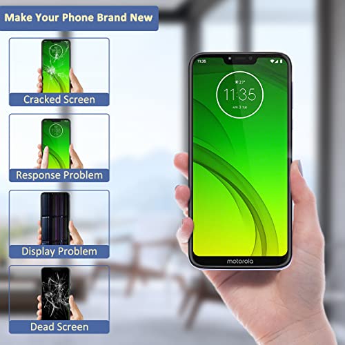 Teléfonos Celulares, Wireless Imagen adicional