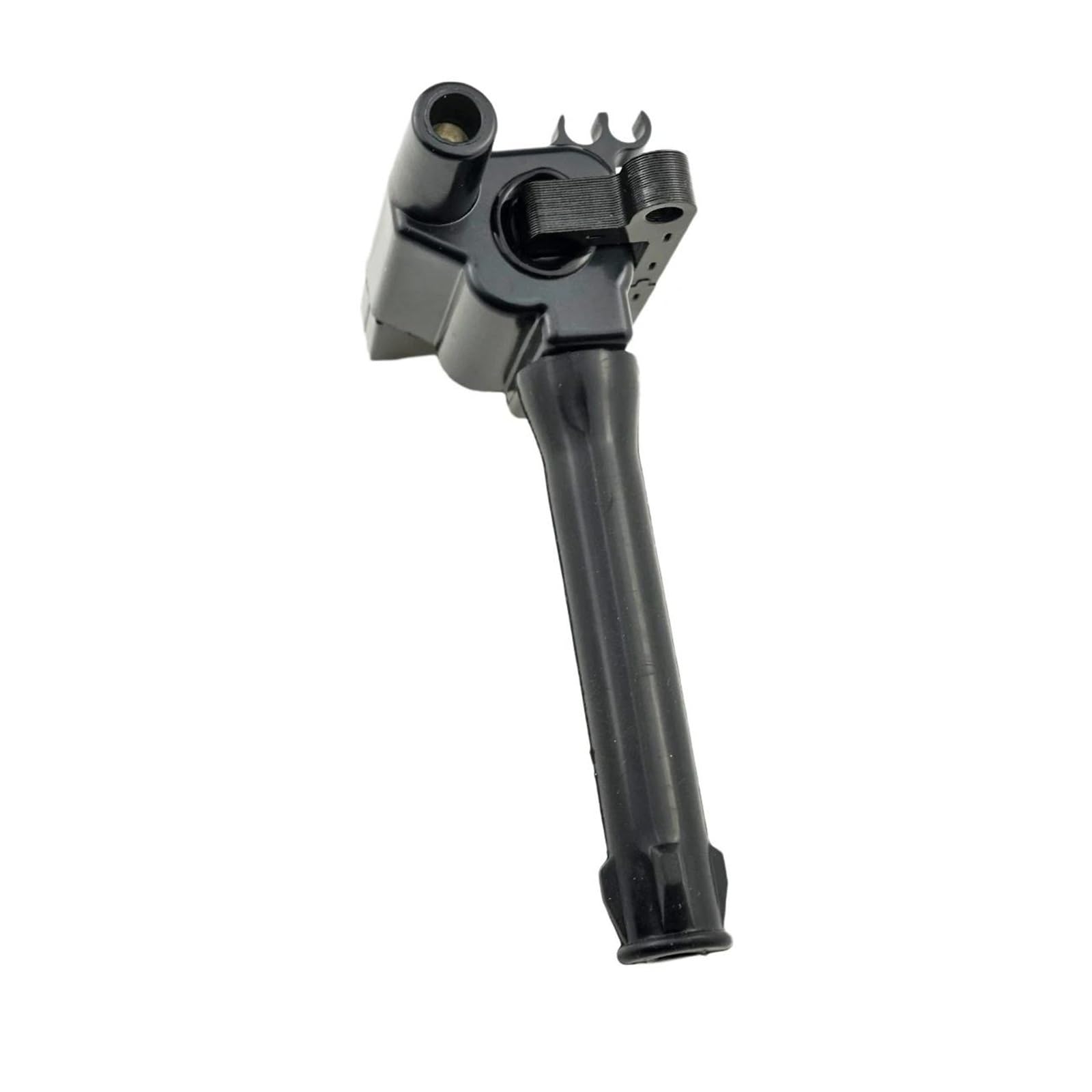 Zündspule Kabel Stecker Für MG TF 2002-2009 ZR 2001-2005 ZS 2002-2005 NEC90012A Automotive Zündspule Teile Auto Zubehör 4 Stücke